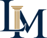 Logan Mussman Law monogram