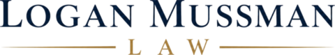 Logan Mussman Law